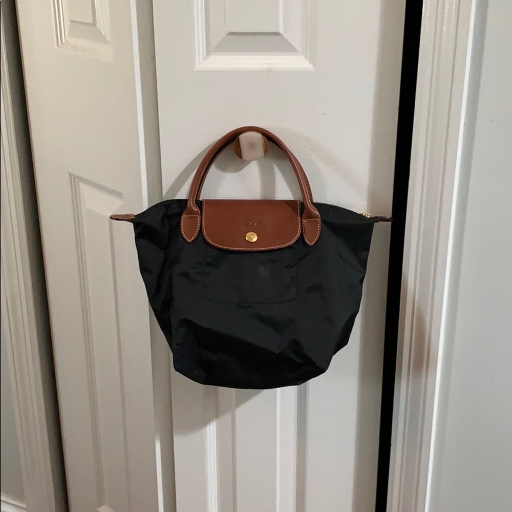 LONGCHAMP Mini